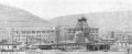 budowa_szybu_nowy_2_w_tle_laznia