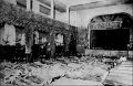 katastrofa_gornicza_sala_b