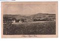 slupiec_panorama_2