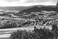 schleg05