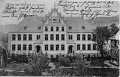 schleg08