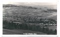 slupiec_panorama_1