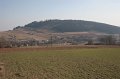 IMG_0853