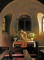 Kaplica Piety