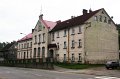 Szkoła podstawowa