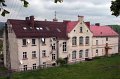 IMG_4679