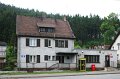 IMG_4687