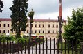 IMG_4693