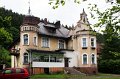 IMG_4694