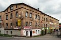 IMG_4695