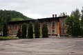 IMG_4701