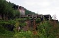 IMG_4703