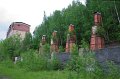 IMG_4705