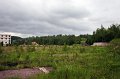 IMG_4712