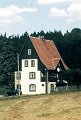 Muzeum Wittiga