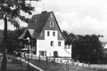neusor01